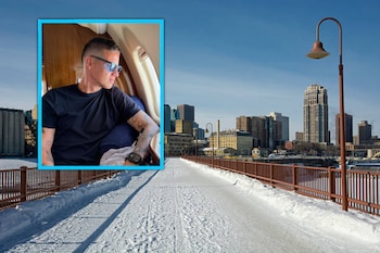 En Estados Unidos afirman que