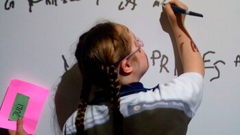 Coronavirus en Argentina: el Gobierno