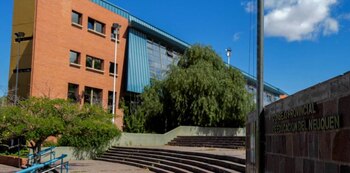 La mayoría de los certificados