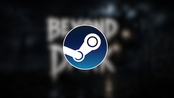 Un juego gratuito de terror tuvo que ser retirado de Steam tras descubrirse que ocultaba un programa para robar datos
