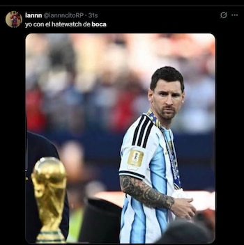 Imagen 5PATLKBSDBAABMRCEIUOC3OWQM