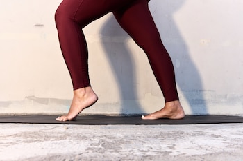 Imagen 5PB3EF5SGZFNJNGAQLP6CPC6H4