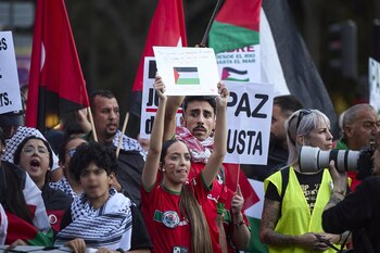 Imagen 5PBLAT3OXRGVXOWRFOWOKX3QCM