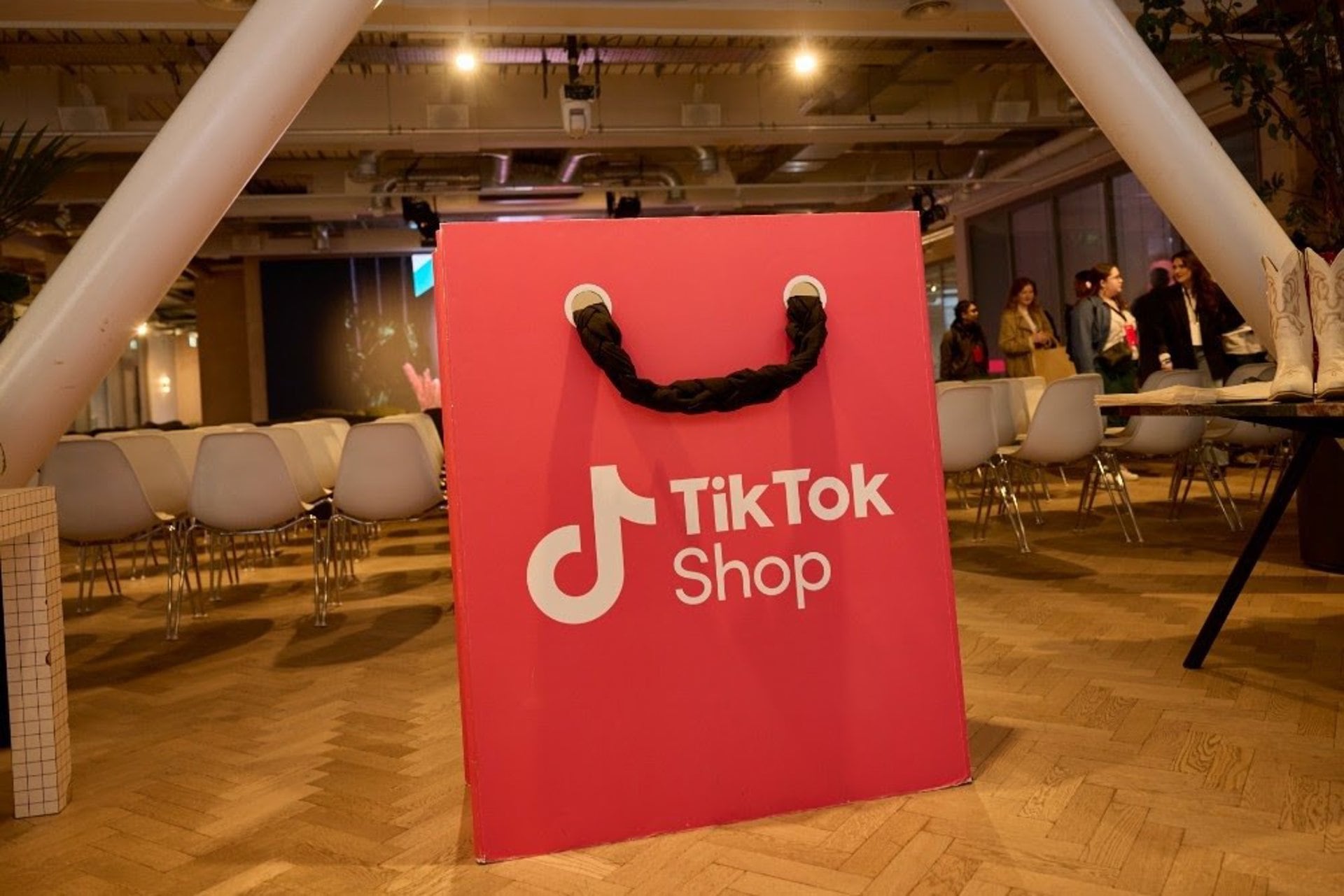 29/09/2026 TikTok ShopECONOMIATIKTOK