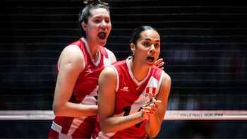 Flavia Montes contó los verdaderos