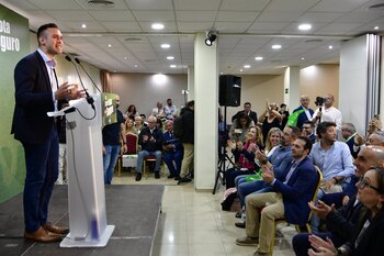 Imagen 5PCUEM2YJRAJJC5D6OUMLG34KQ