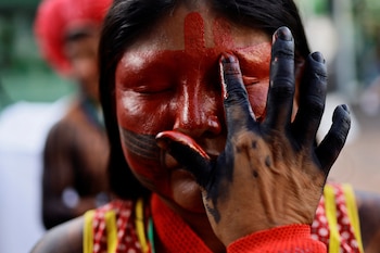 Algunas culturas comenzaron con la