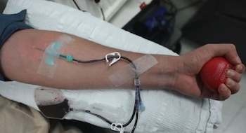 Efemérides – Efemérides en Perú – Qué se celebra – Perú – noticias – 17 abril