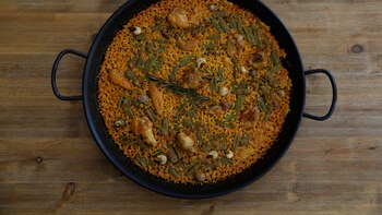 Polémica entre valencianos y vascos