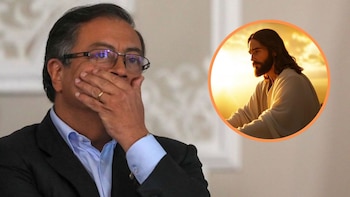 Juez niega tutela que buscaba