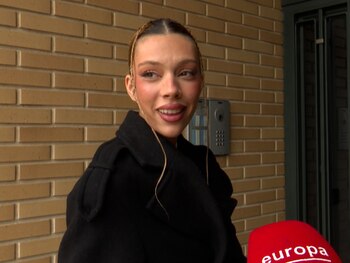 Imagen 5PFEMXBD5BD7FBD4VAVHIL3EHI