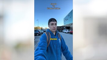 @sashaviaja (TikTok)