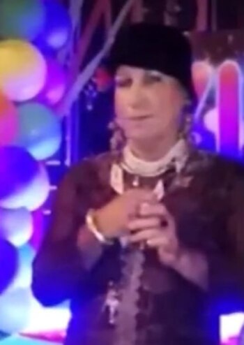 Autoridades en Medellín confirmaron homicidio