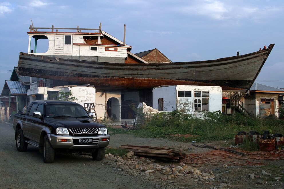 5PGT5N6PYVDTZLA5YR3BTF4IQY