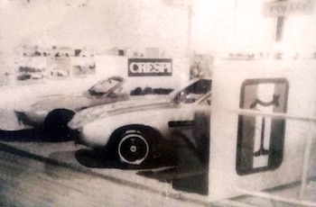 La Tulia y la Tulieta,