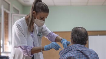 El CGE advierte de que