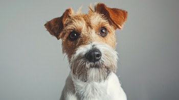 Son mascotas conocidas por su