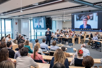 Imagen 5PHWA3NRXRFGBBJ4BVG67XYP5E