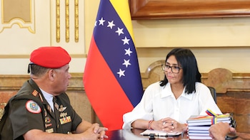 Reacomodo militar: oficiales de las ZODI pasan a segundos comandos de las Regiones Estratégicas