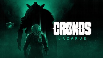 Bloober Team desvela ‘Cronos: Lazarus’, el DLC que enfrenta al Warden con un cazador en Cronos: The New Dawn