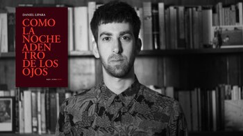 Poemas en los que la