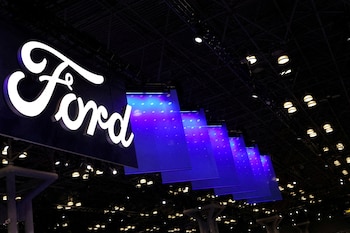 Más de 120.000 autos fueron