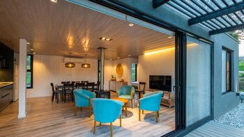 Boom modular: cómo funciona la