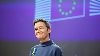 La Comisión Europea investigará las