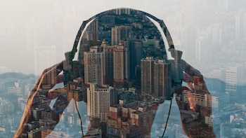 “La musicoterapia es una disciplina