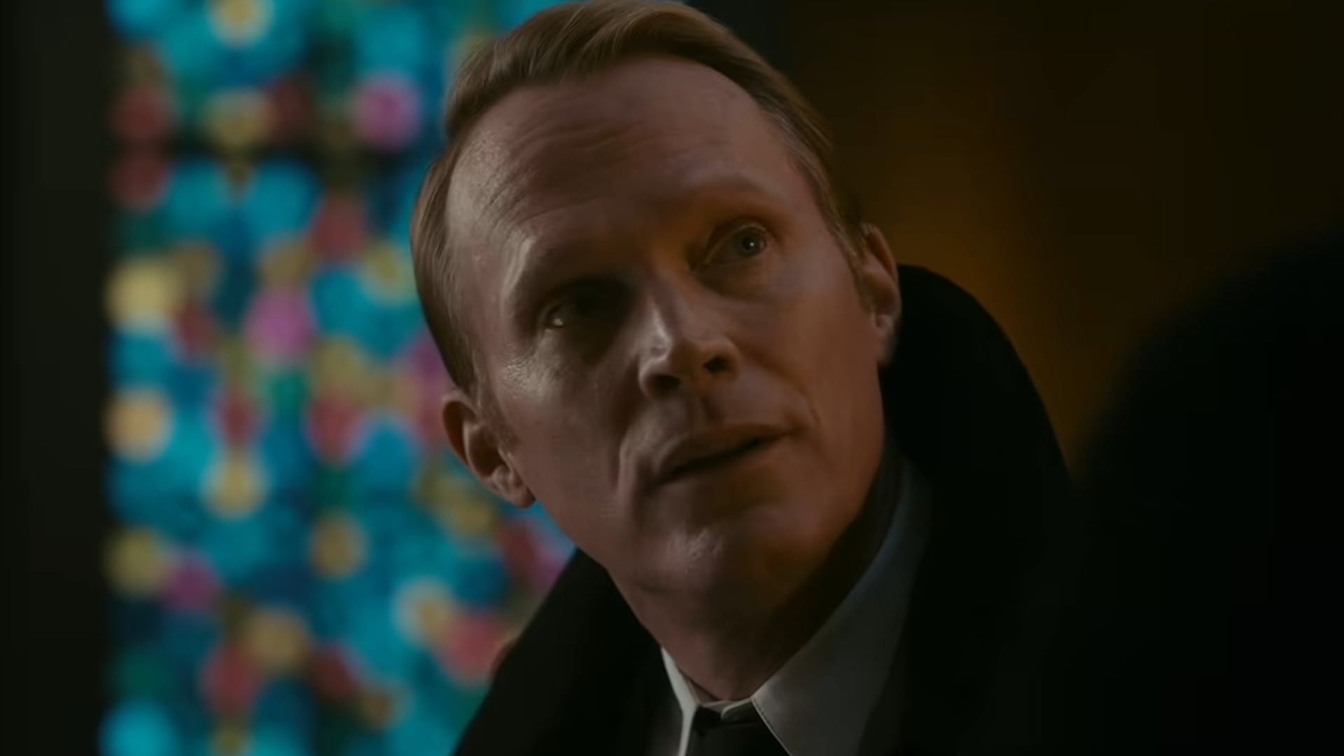 VisionQuest (Captura de tráiler oficial)