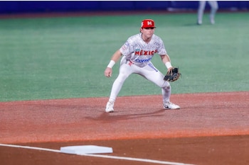 En un encuentro que tuvo