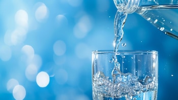 Descubre el secreto de la