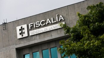 Fiscalía imputó por feminicidio a