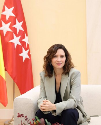 Imagen 5PKJQVW7LZDB7EMXHYO7FJI5RQ