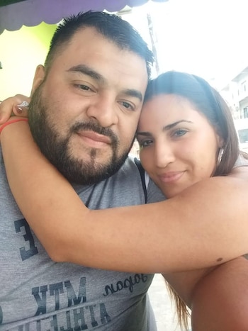 manteco narco peruano