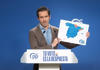 Imagen 5PL7F3JEUNHDVODTESM2JAQ55A