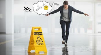 La investigación del MIT destaca