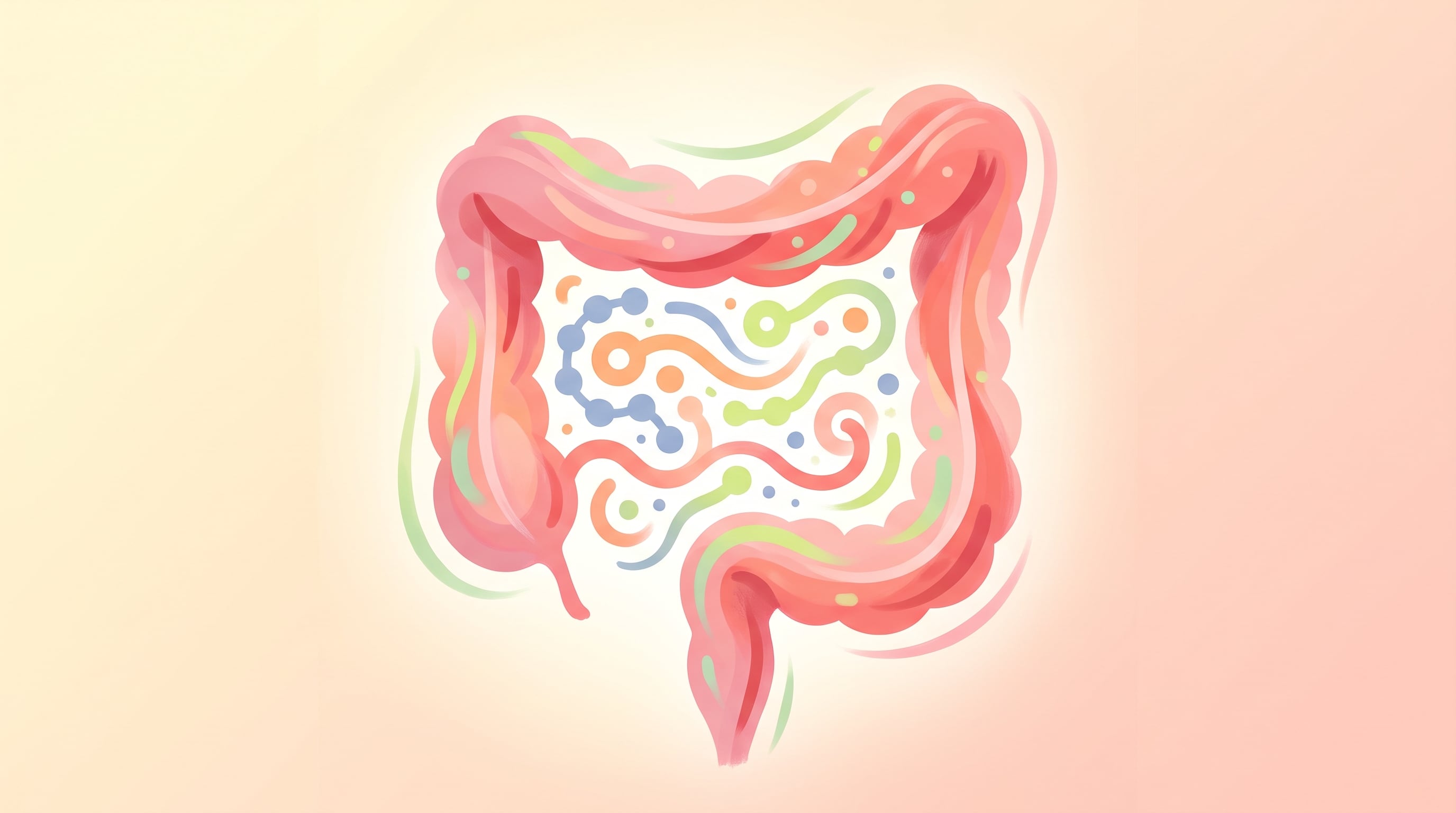 Verduras, frutas, legumbres, frutos secos, semillas y cereales integrales aportan fibra de forma natural, y la variedad junto con distintas formas de preparación favorece una microbiota intestinal más saludable (Imagen Ilustrativa Infobae)