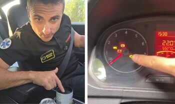 Imagen 5PMB3TOJ45EXFIGJZMRQ7XO3TY