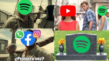 Más de 45.000 usuarios de