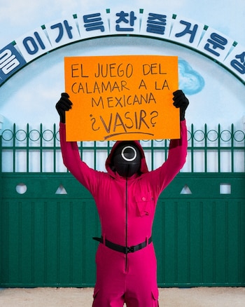 Las primeras fechas para la