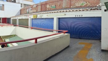 La Sunat es el organismo