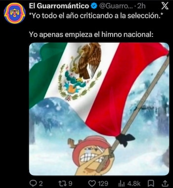 (captura de pantalla)
