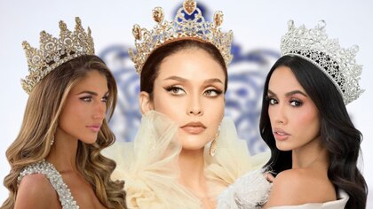 ‘Miss Perú 2024′: fecha, lugar, hora, precio de entradas y dónde será transmitido el certamen de belleza