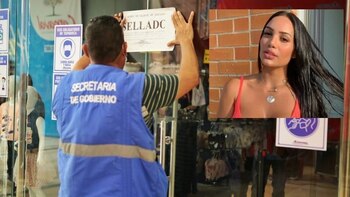 Foto: Alcaldía de Soledad y