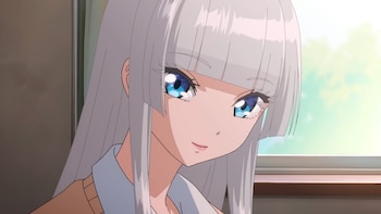 Los 10 animes más populares