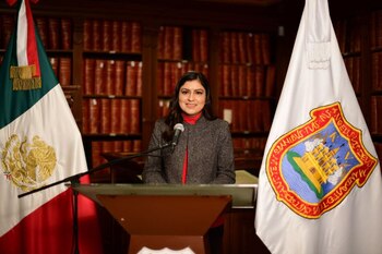 La Tesorería Municipal realizará el