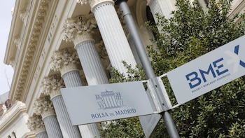 El Ibex 35 sube un 0,2% en la apertura, hasta los 20.260 puntos, con el petróleo al alza