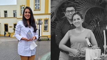 Minosska Pinto: nuevos hallazgos y testimonios marcan la audiencia clave para su exesposo