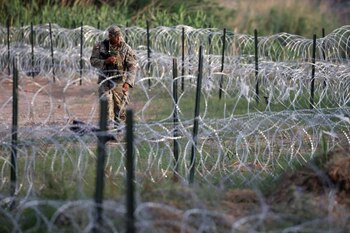 Guardia Nacional del Ejército de